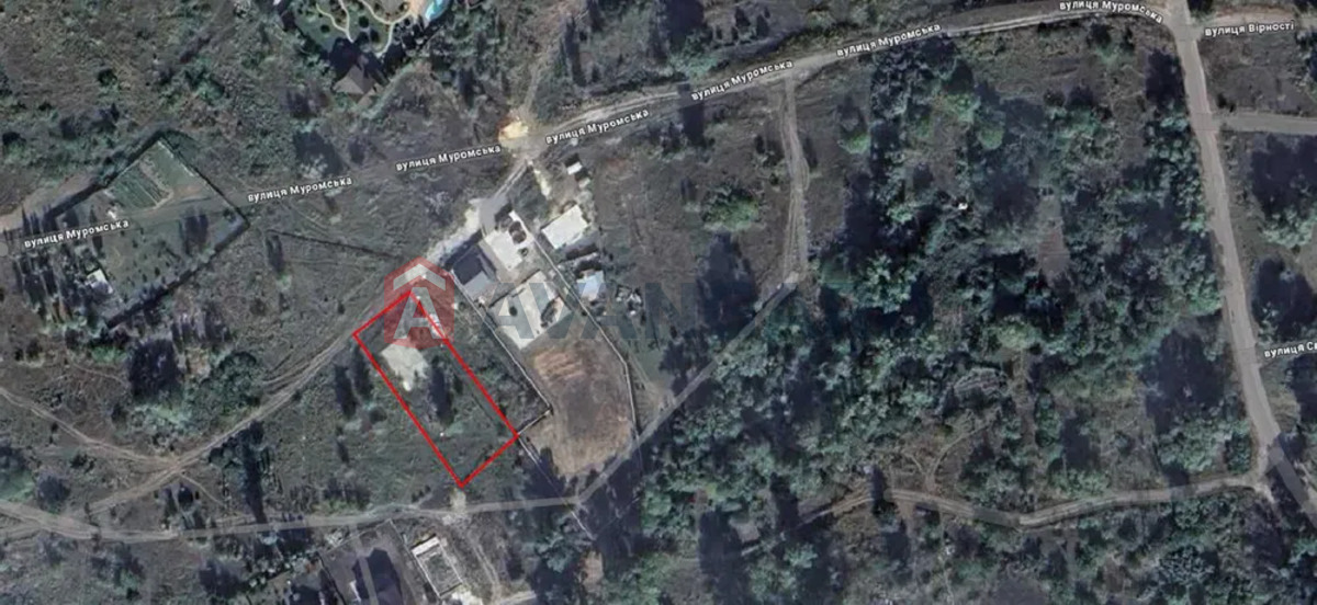 �������� ������ ���� 15