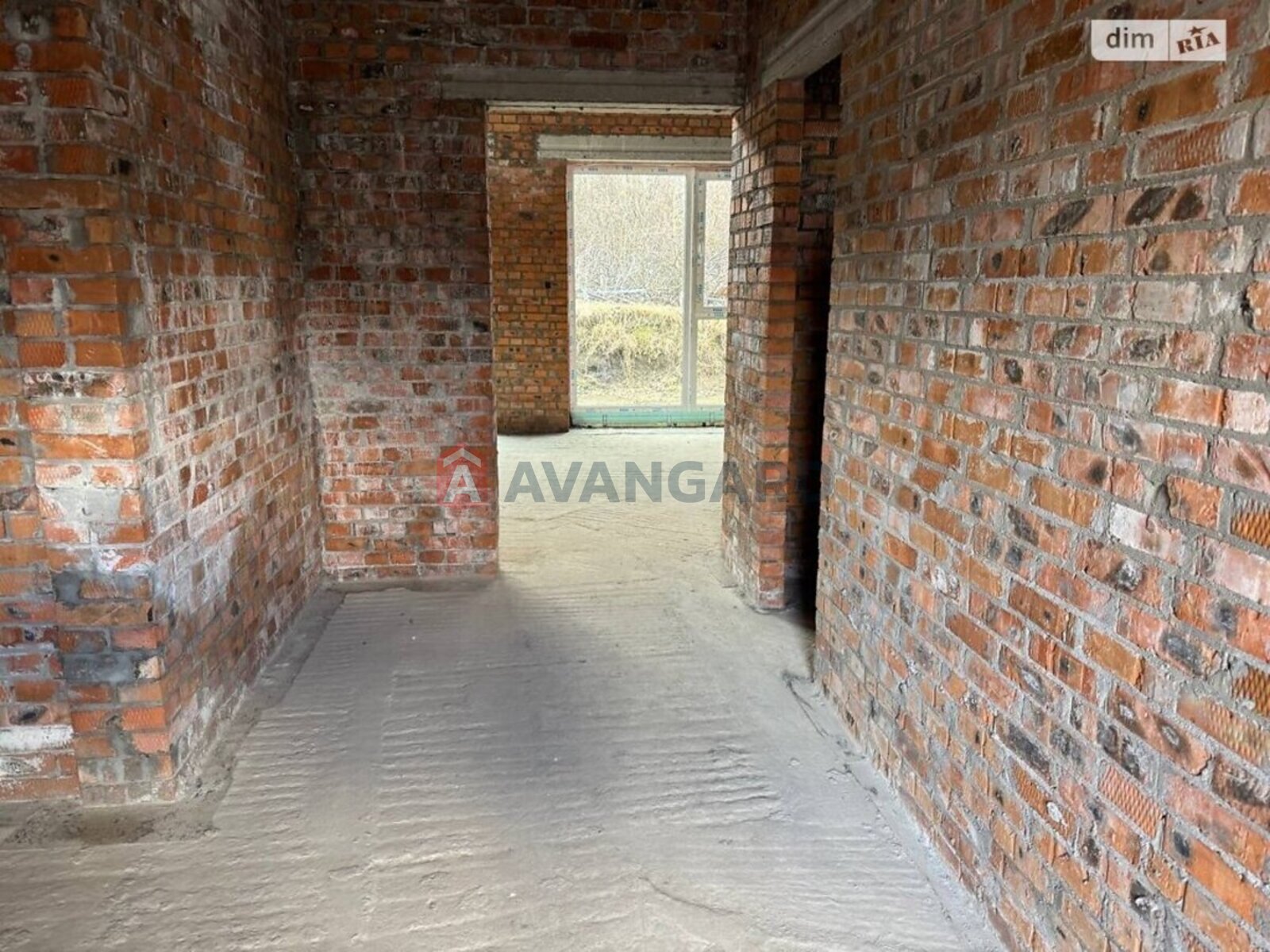 �������� ������ ���� 4