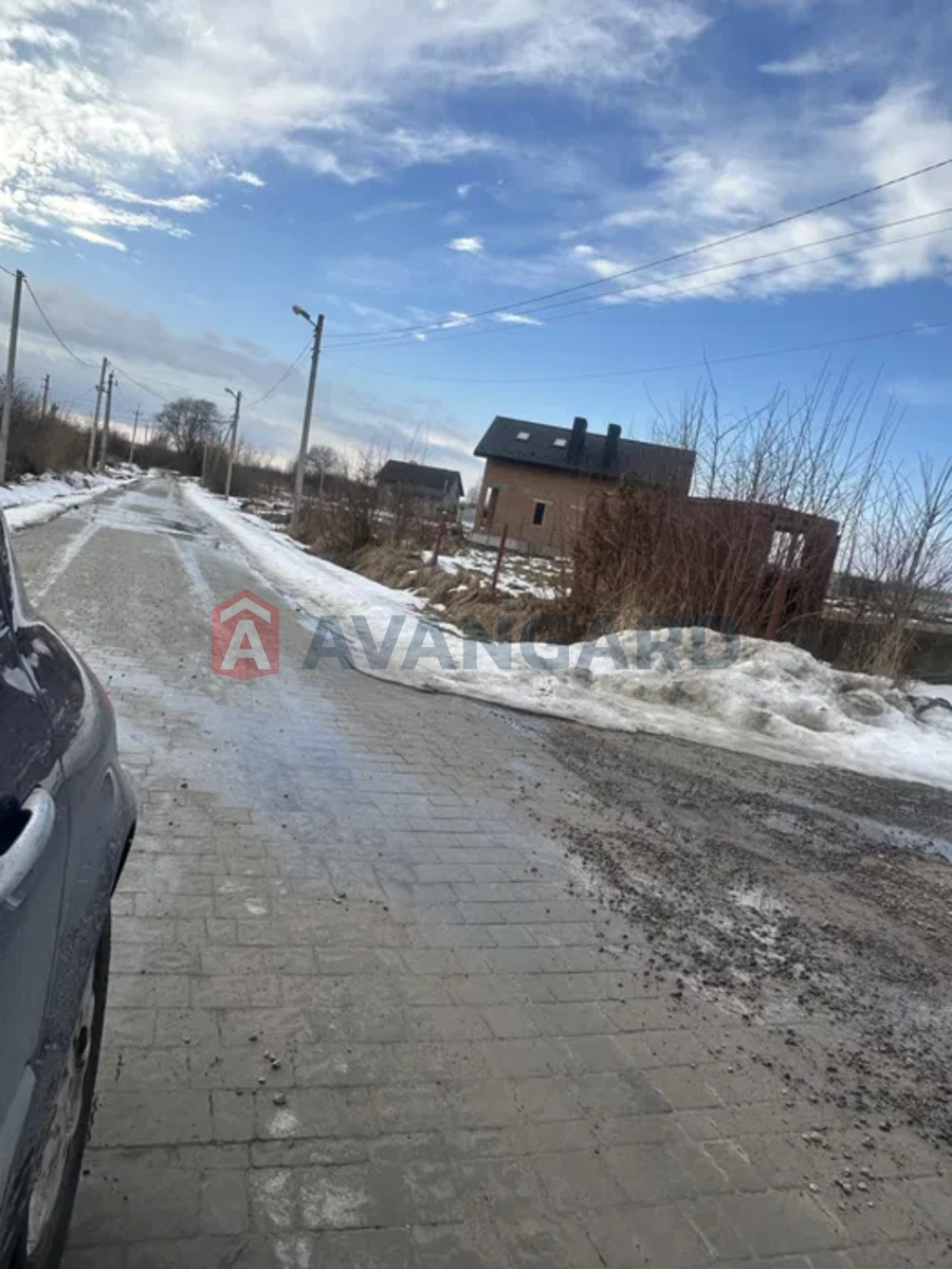 ��������� ������� ���� 5