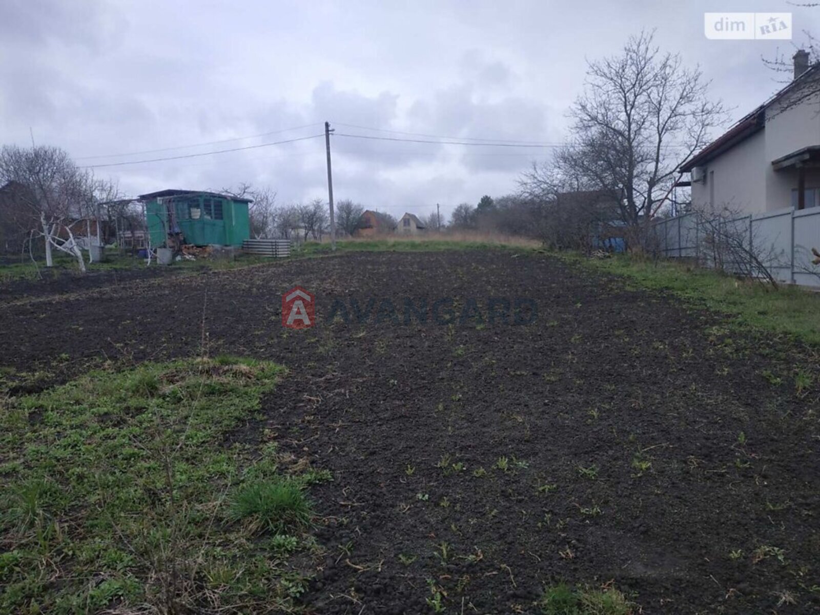 �������� ������ ���� 6