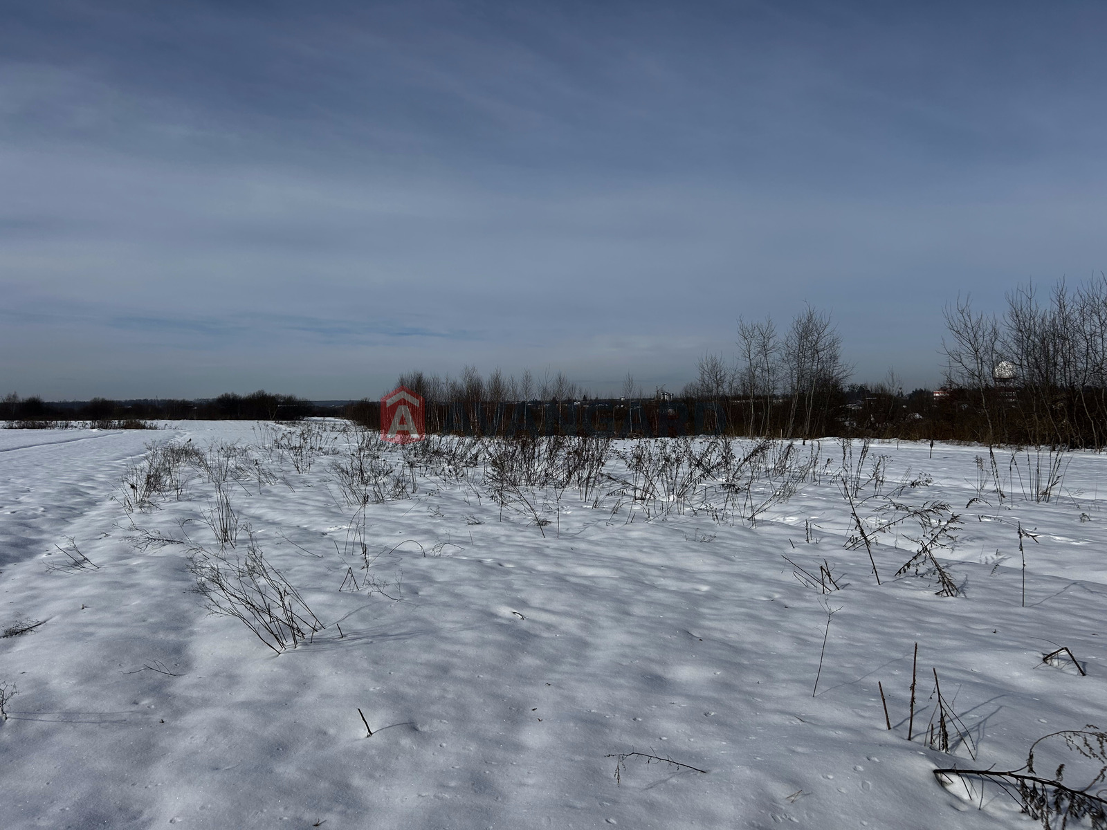 �������� ������ ���� 2