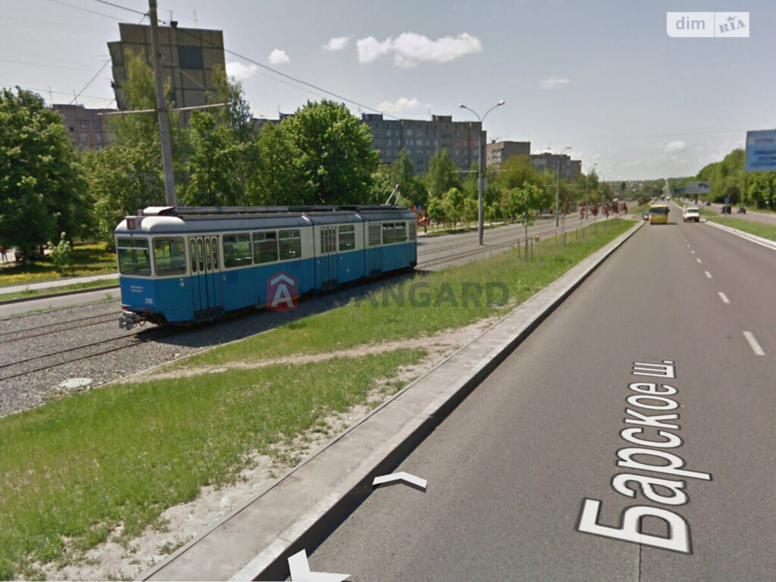 �������� ������ ���� 6