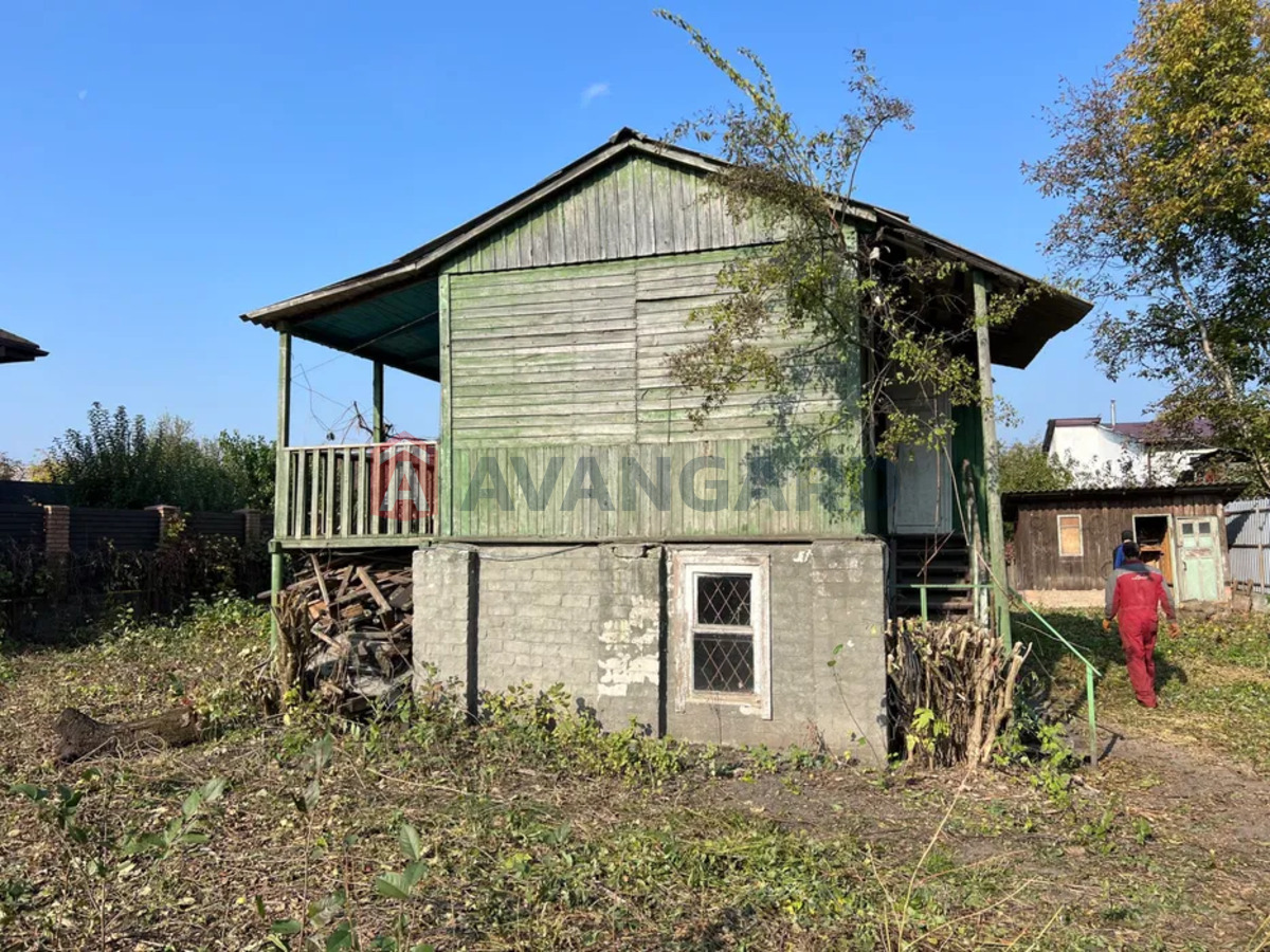 �������� ������ ���� 3