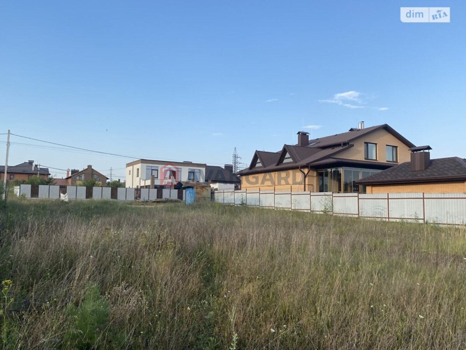 �������� ������ ���� 1