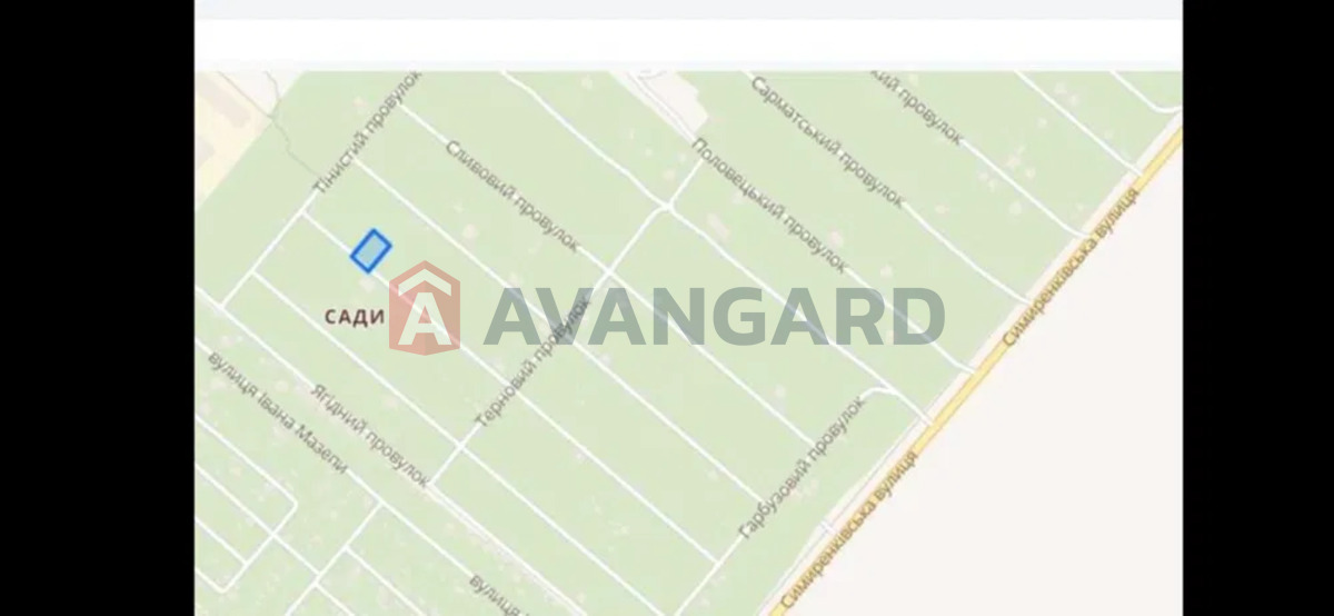 �������� ������ ���� 1