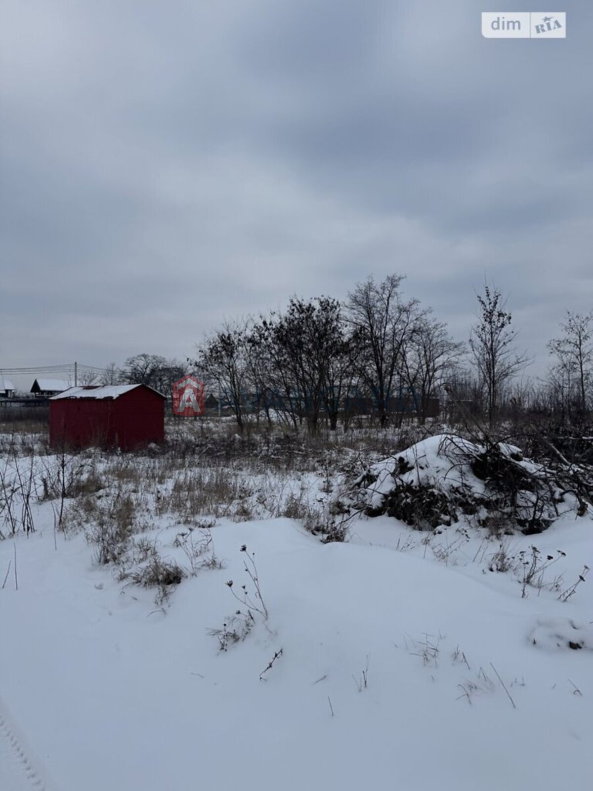 �������� ������ ���� 8