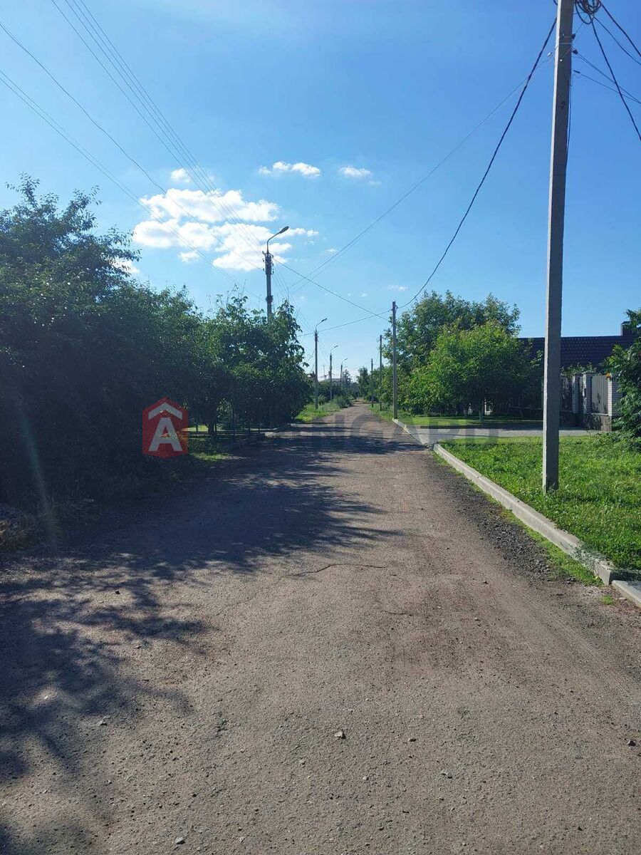 �������� ������ ���� 3