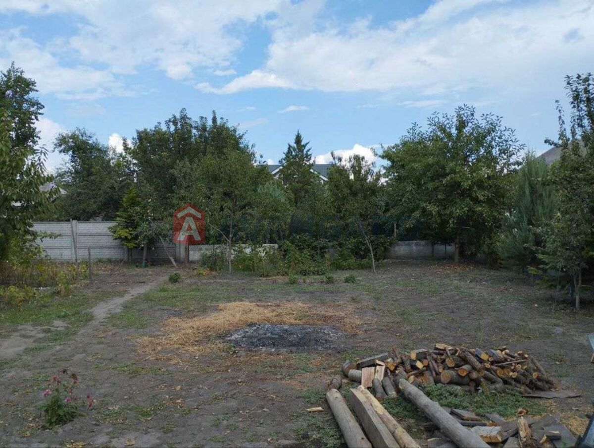 �������� ������ ���� 5