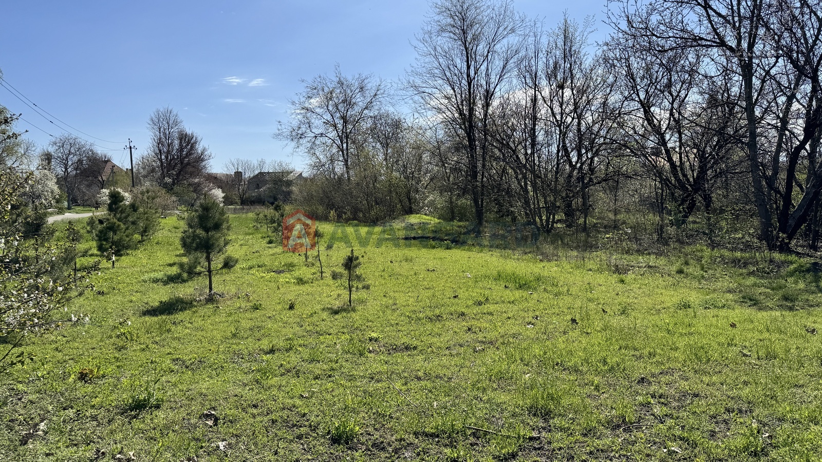 �������� ������ ���� 10