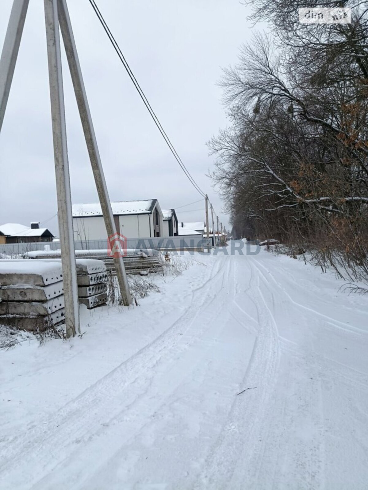 �������� ������ ���� 6