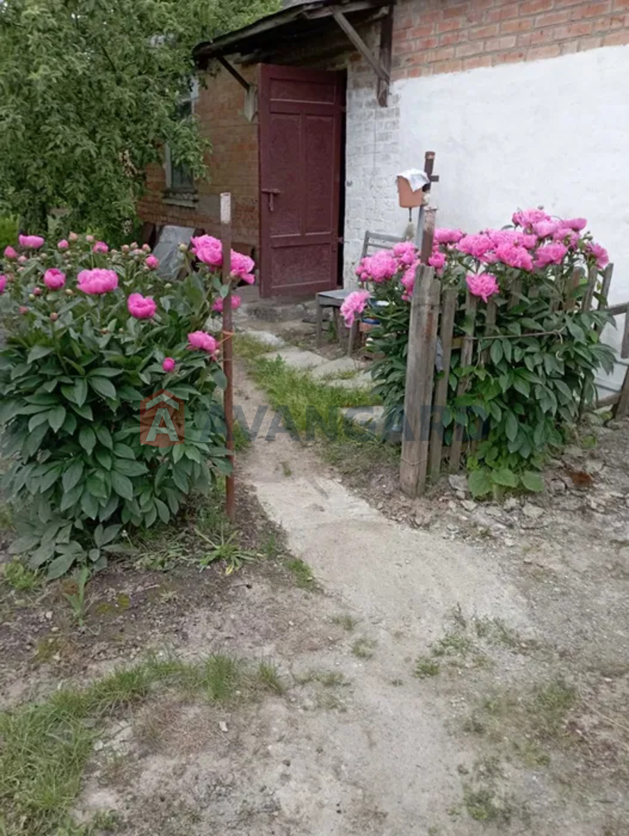 ��������� ������� ���� 2