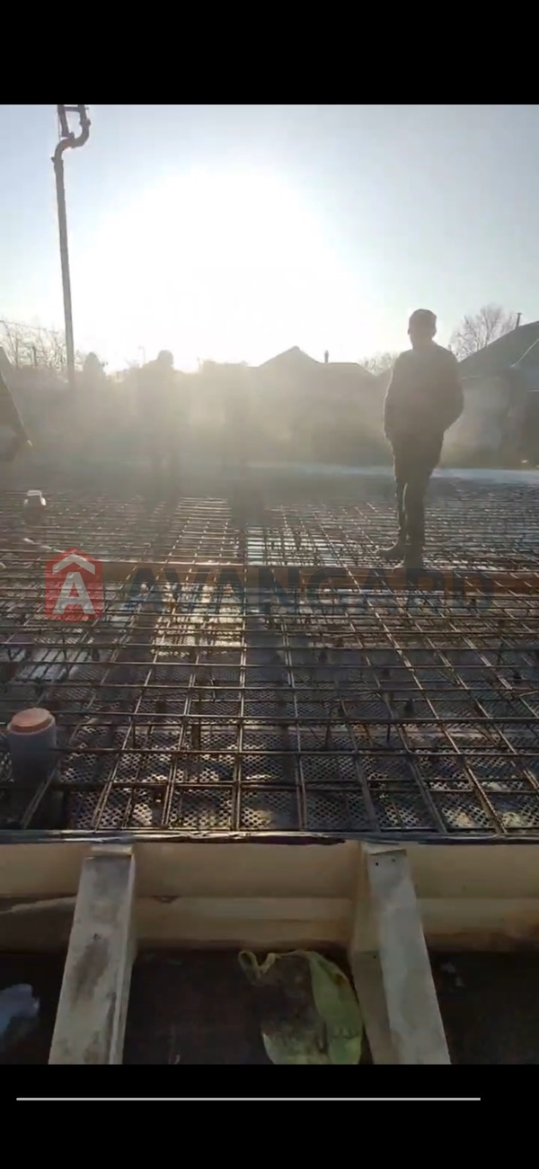 ��������� ������� ���� 7