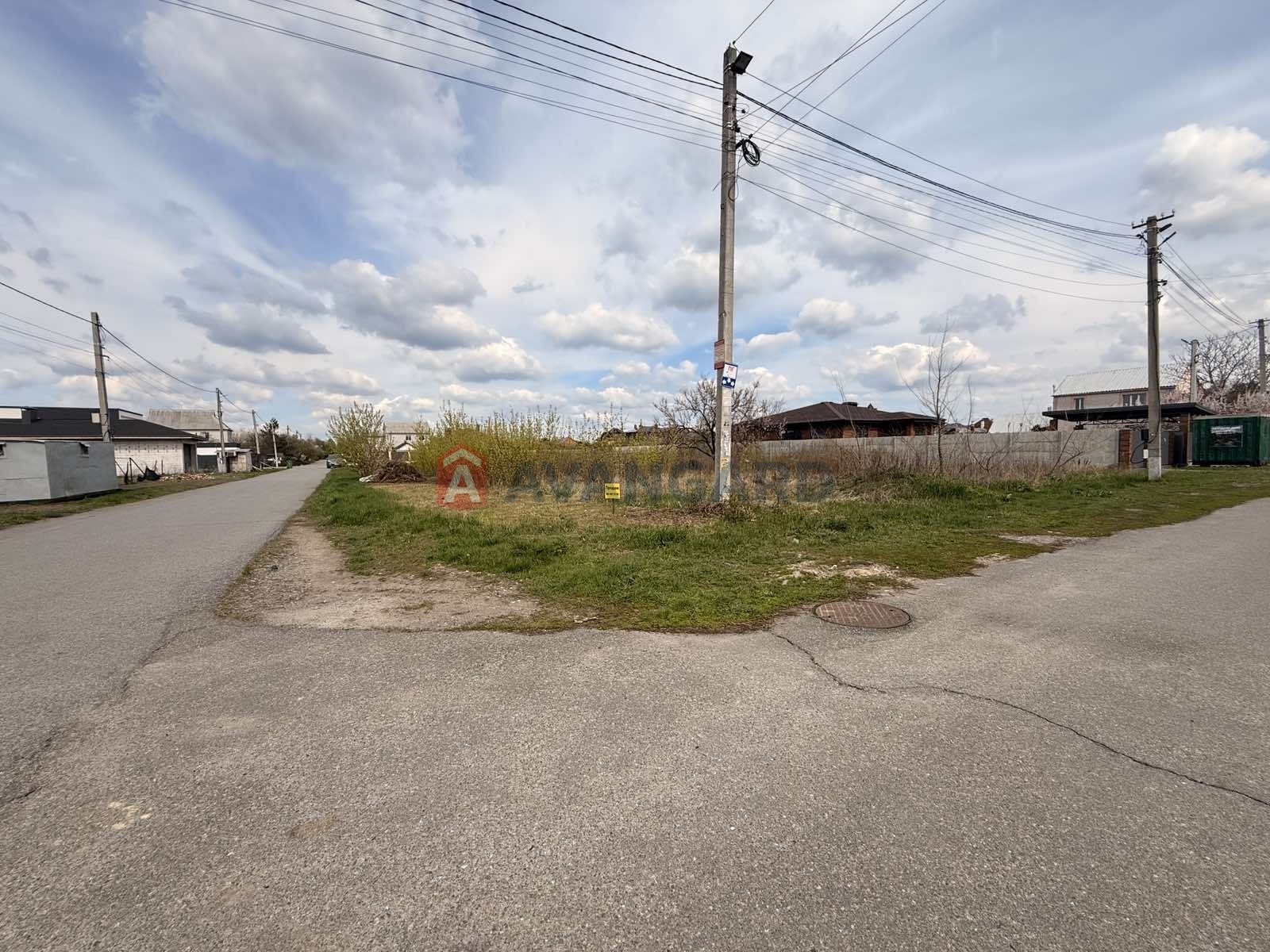 �������� ������ ���� 9