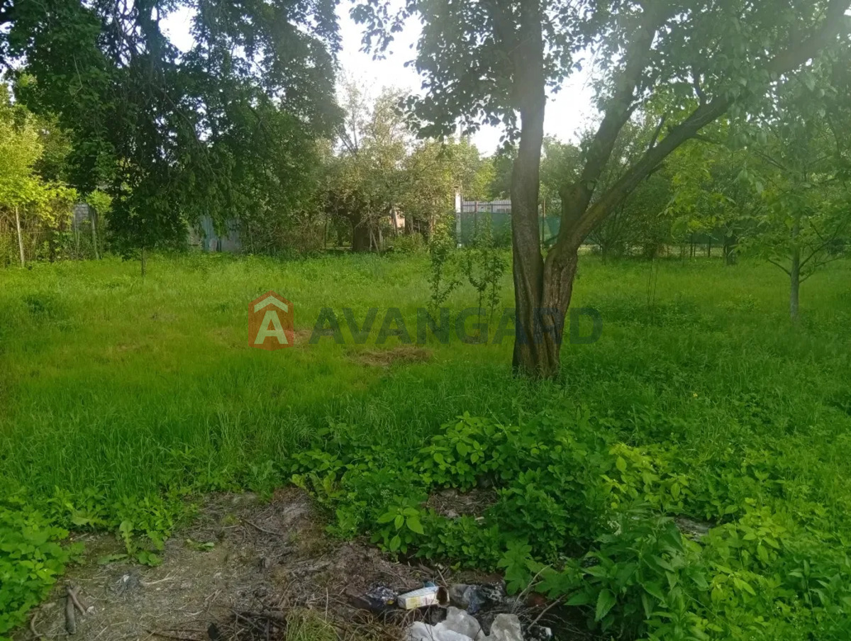 �������� ������ ���� 3