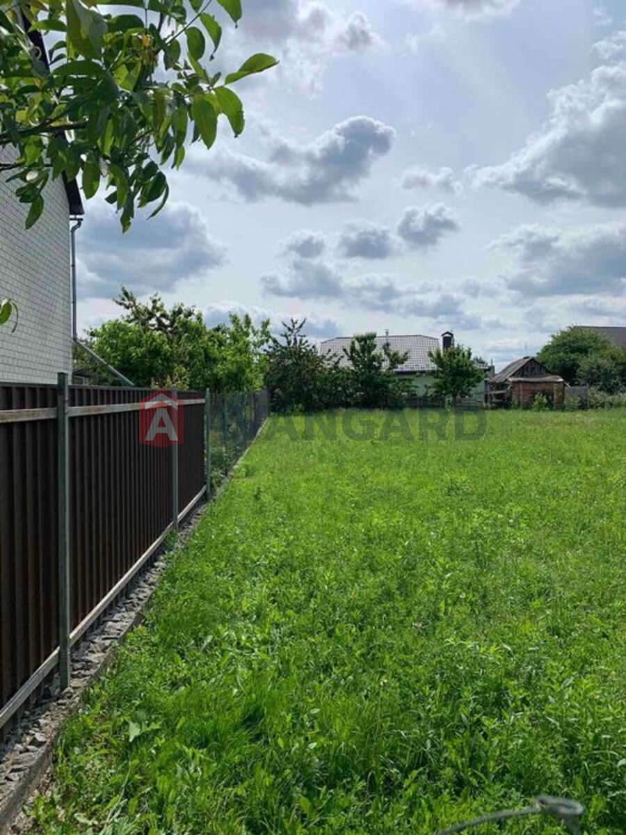 �������� ������ ���� 2