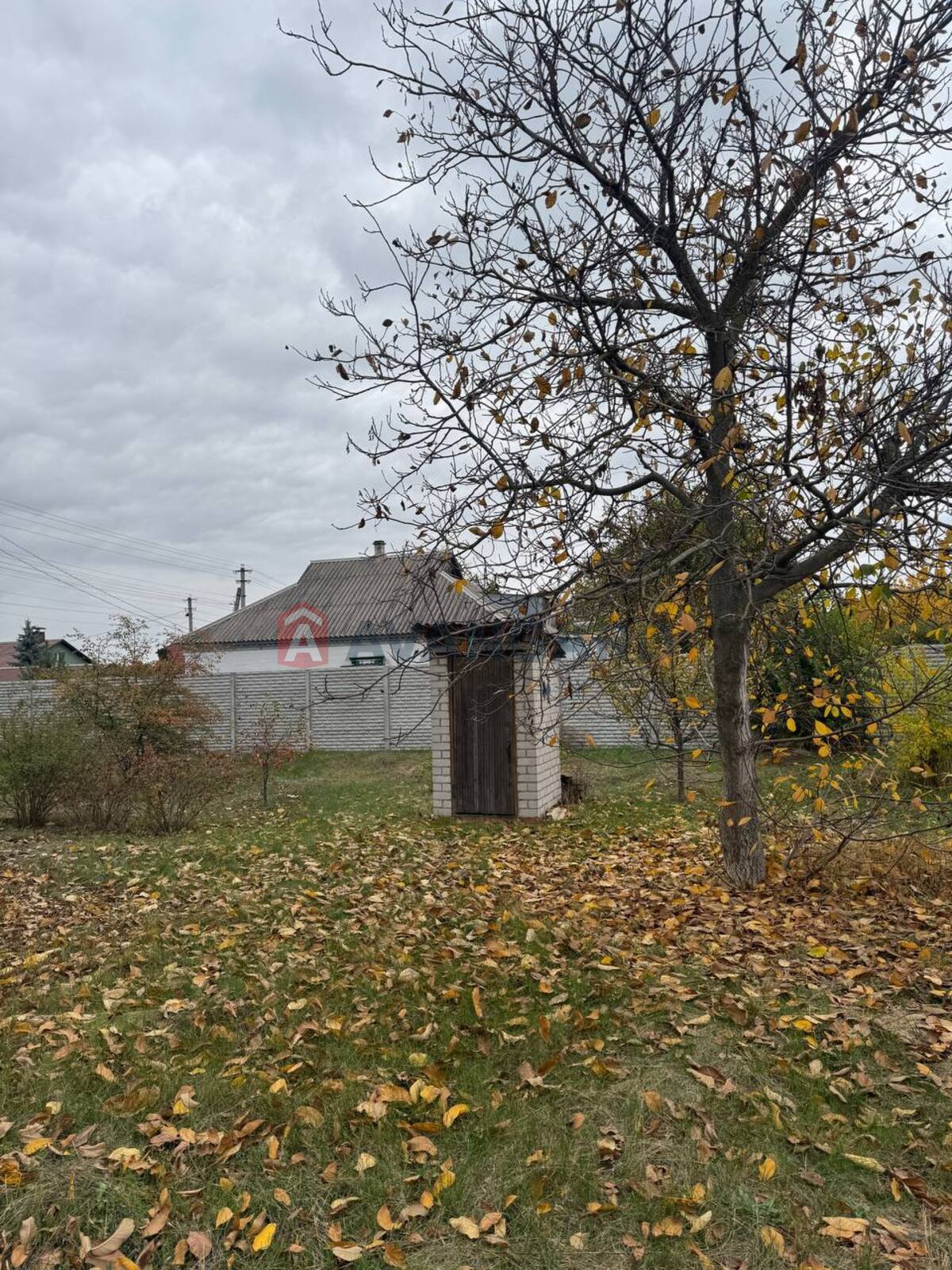Земельна ділянка фото 4 Земельна ділянка фото 4