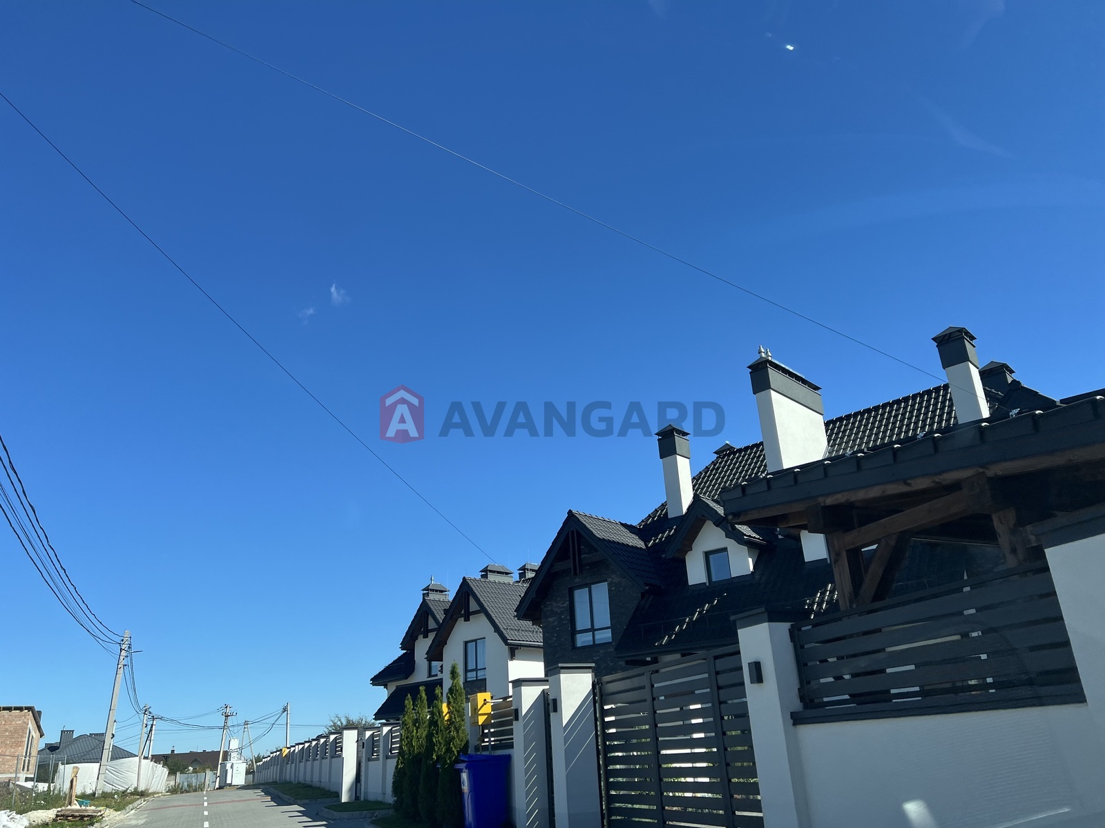 �������� ������ ���� 7