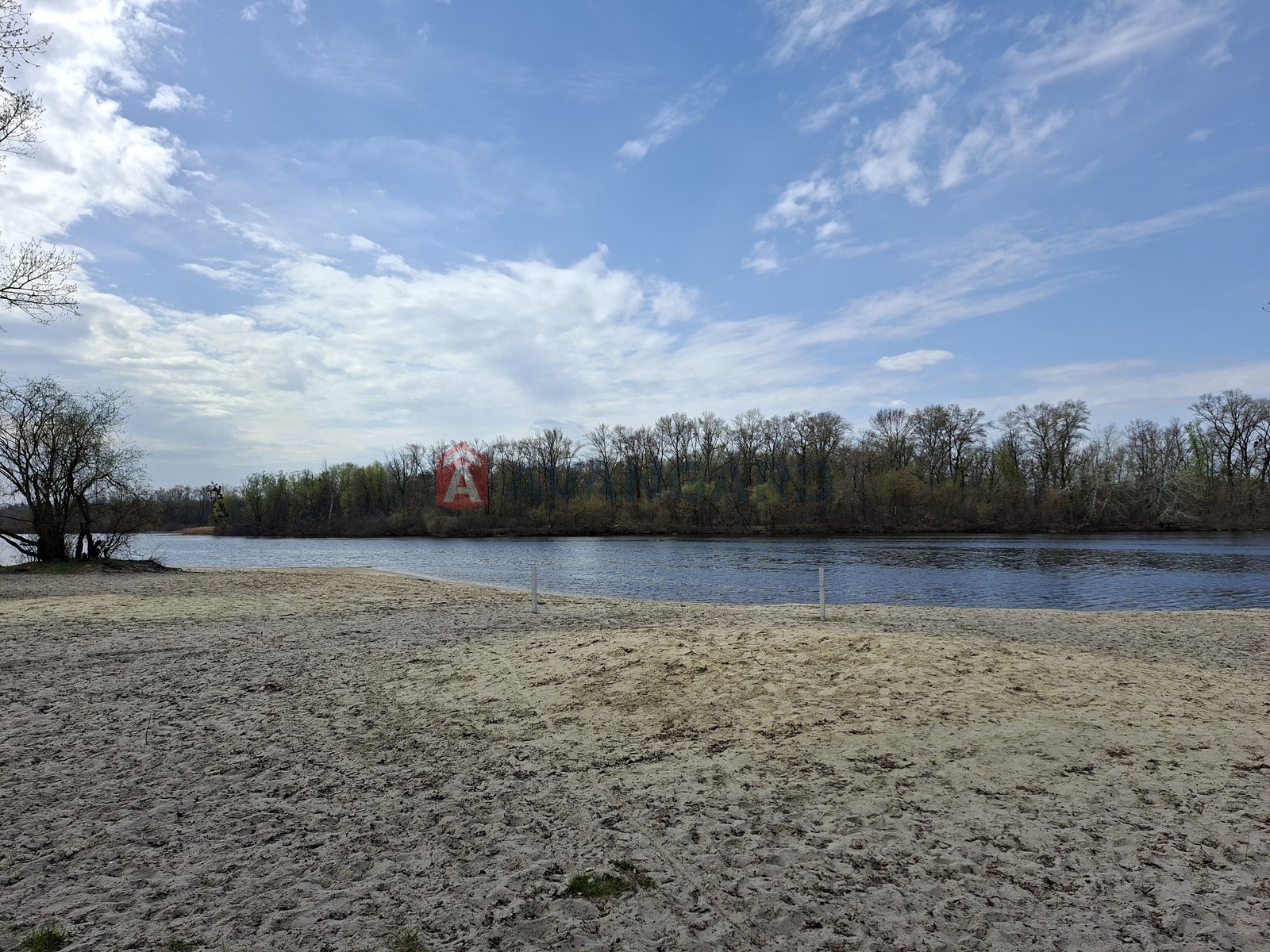 �������� ������ ���� 1