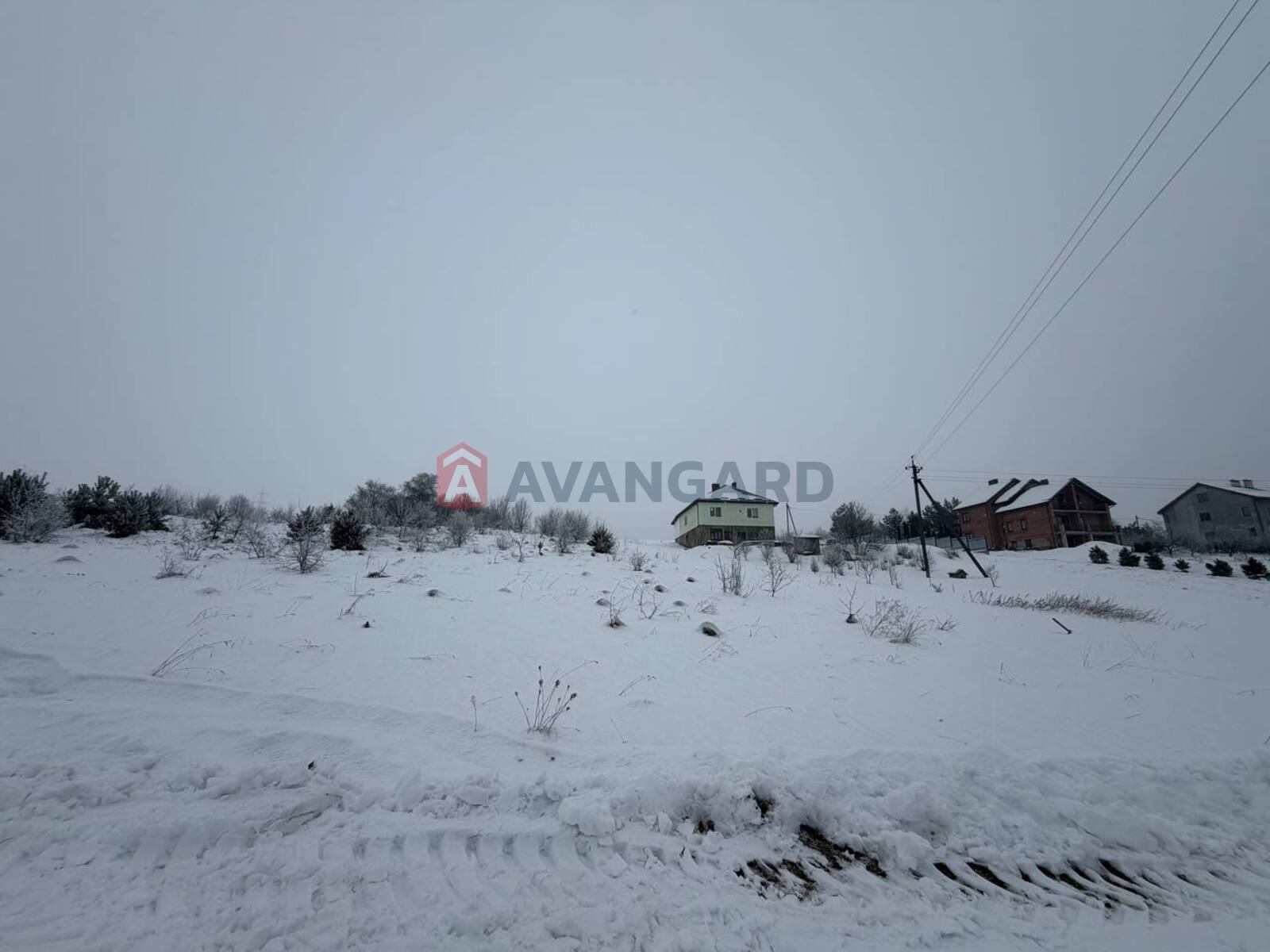 �������� ������ ���� 1