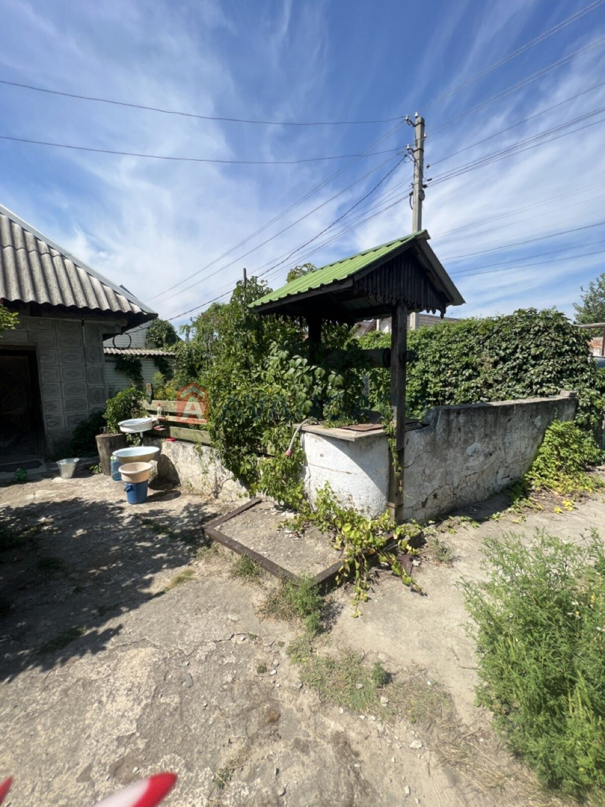Земельна ділянка фото 7 Земельна ділянка фото 7