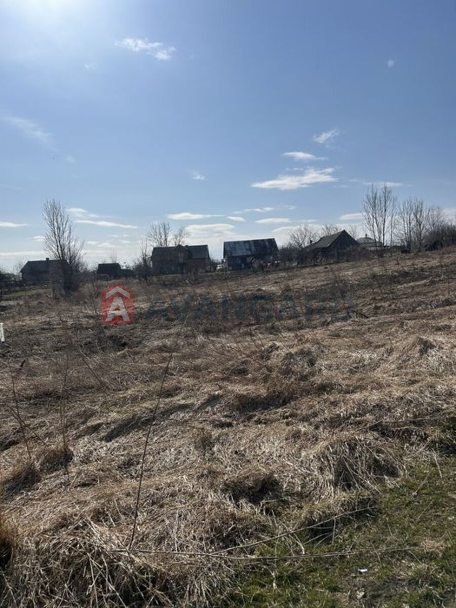 �������� ������ ���� 5