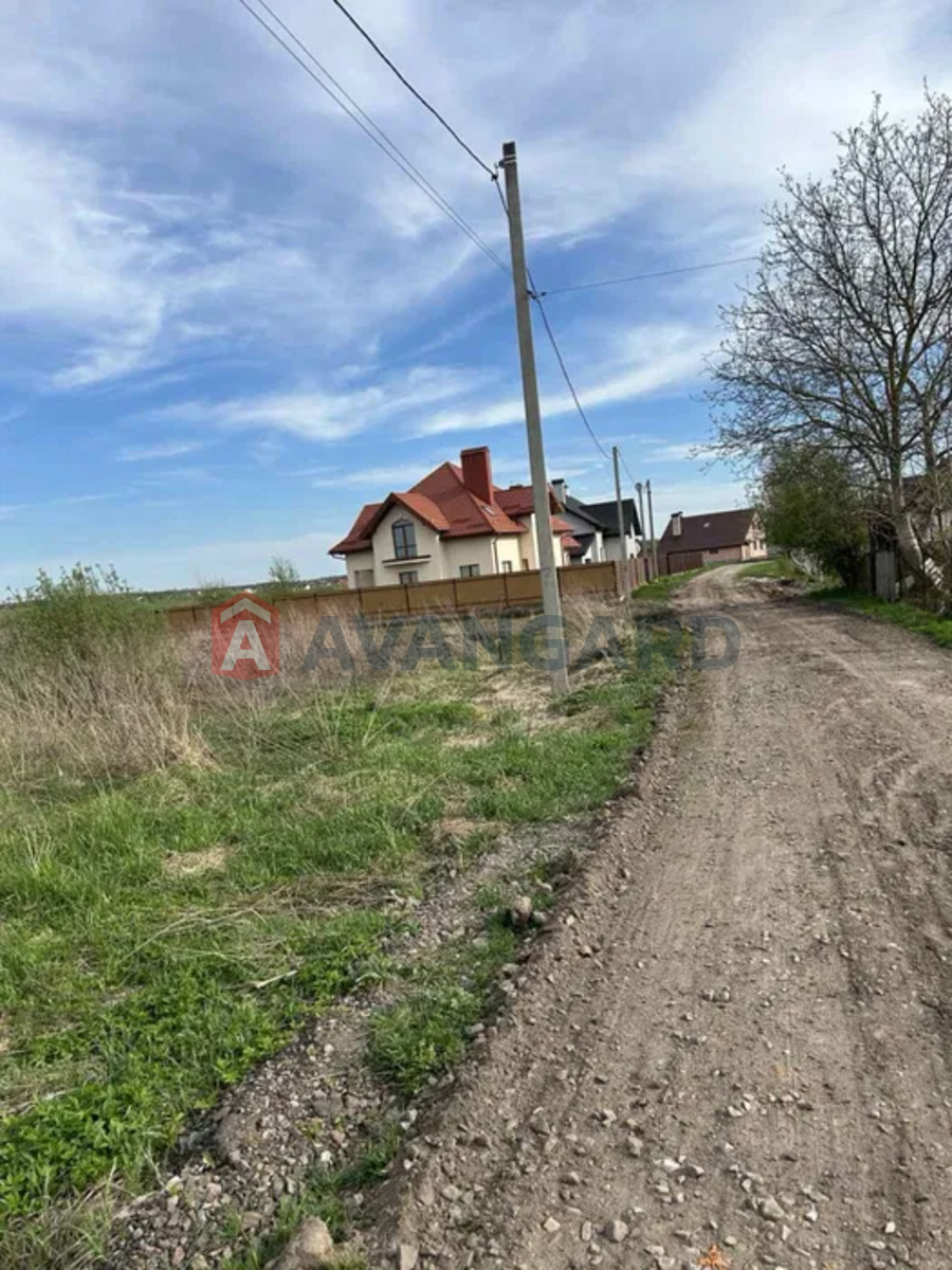 �������� ������ ���� 1