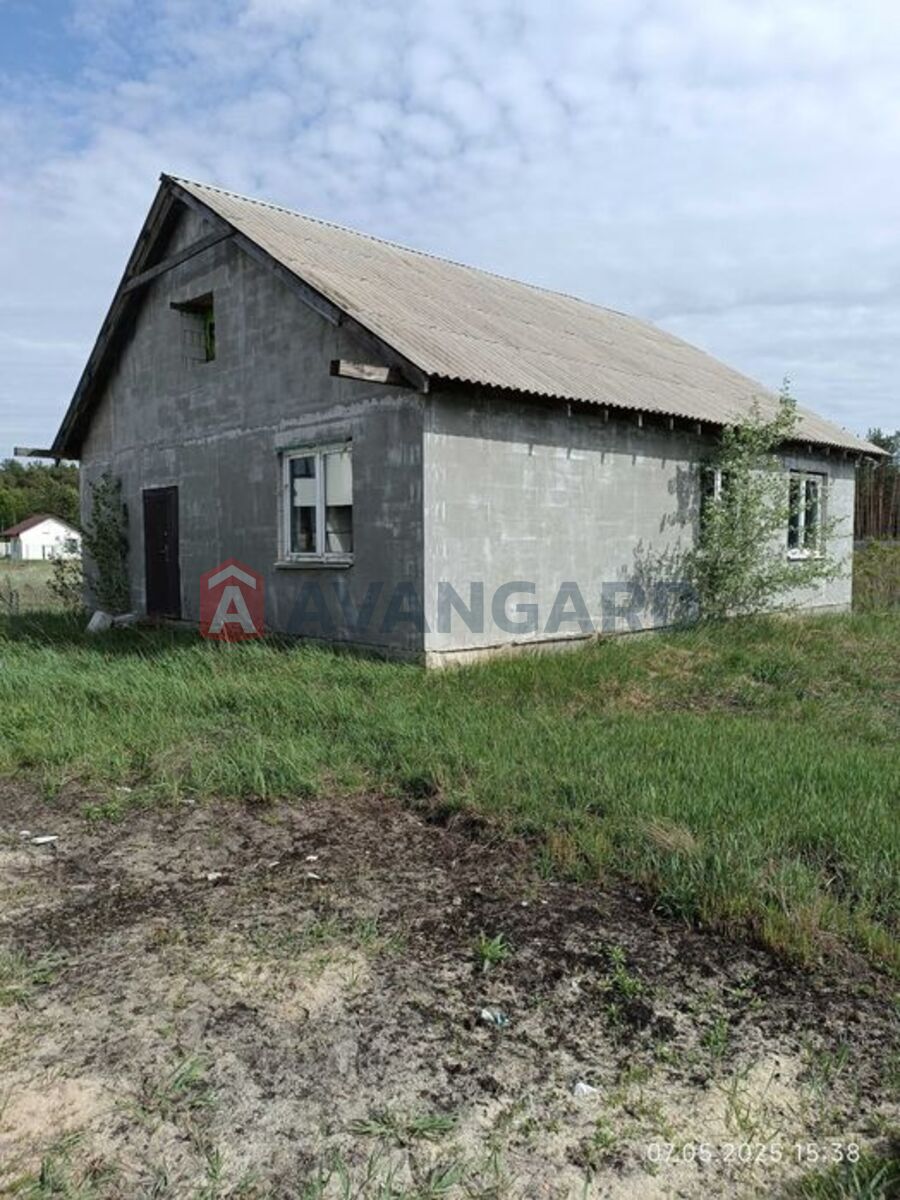 �������� ������ ���� 3