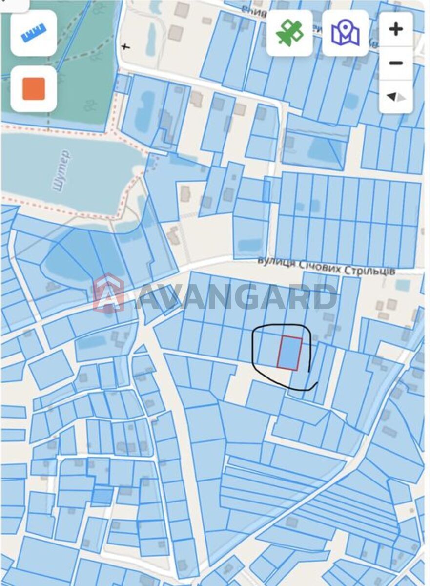 �������� ������ ���� 9