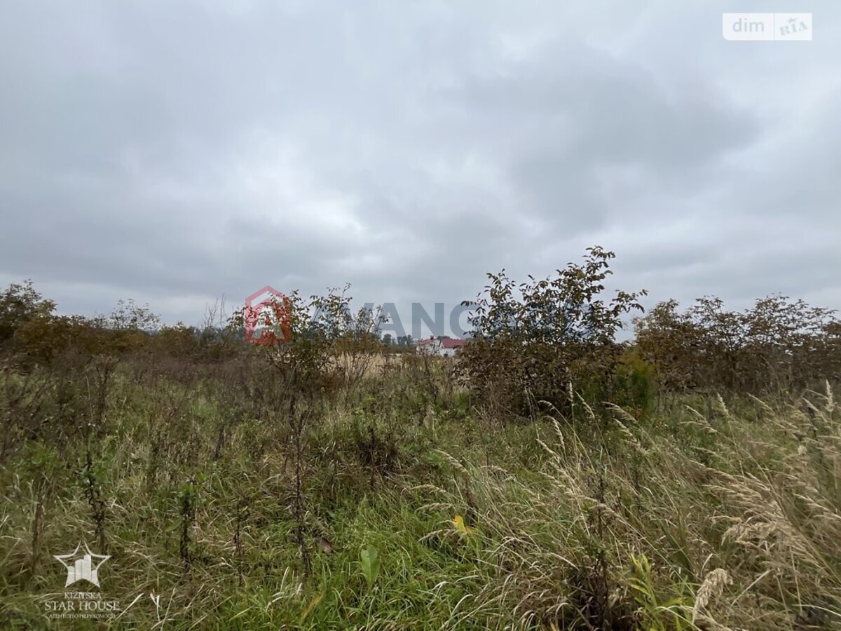 �������� ������ ���� 8