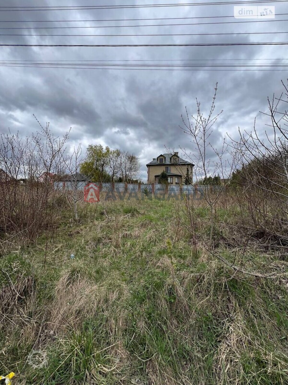 �������� ������ ���� 8