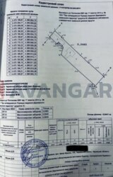 �������� ������ ���� 6