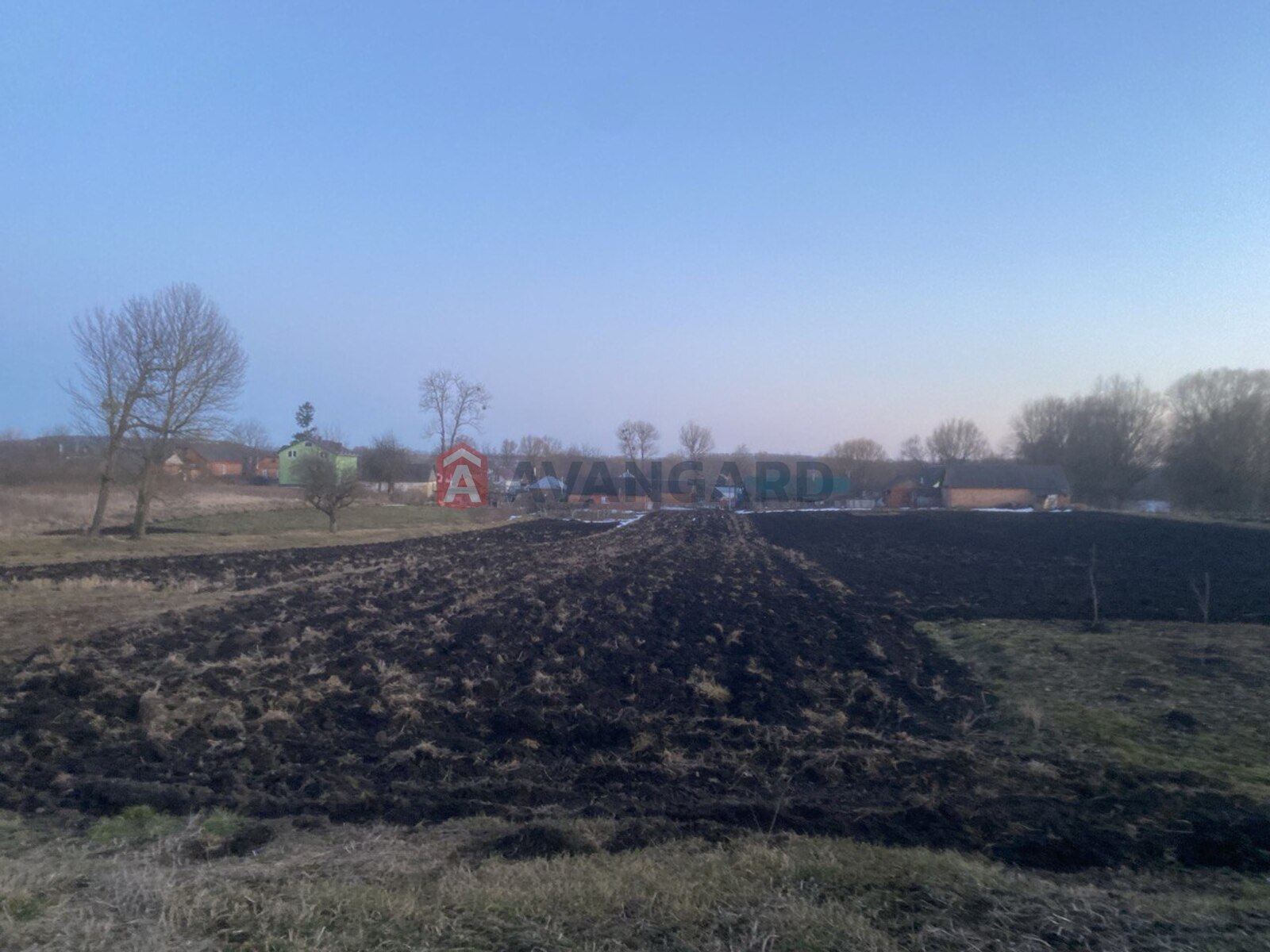 �������� ������ ���� 4