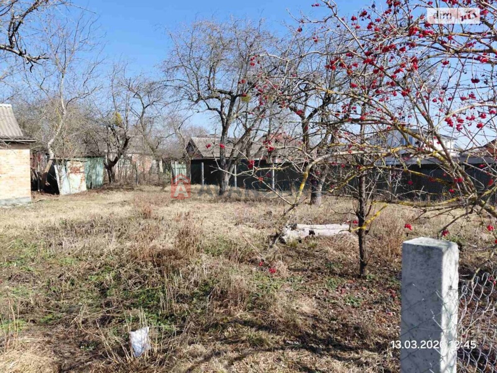 �������� ������ ���� 4