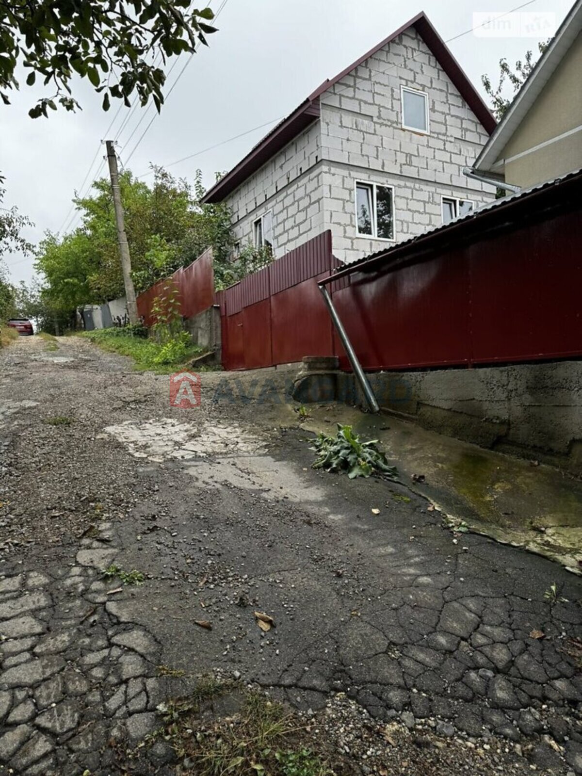 �������� ������ ���� 4