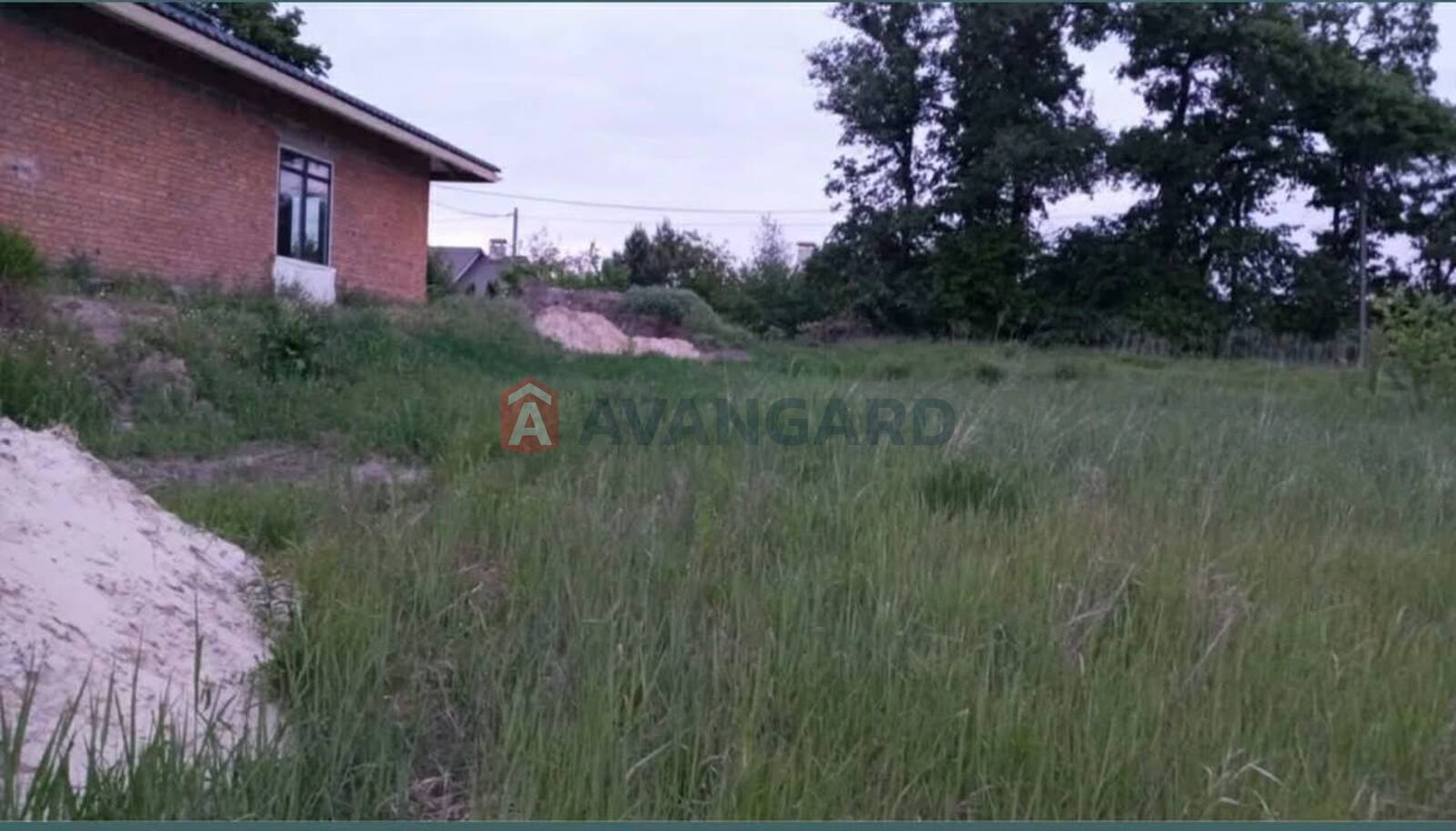 �������� ������ ���� 6