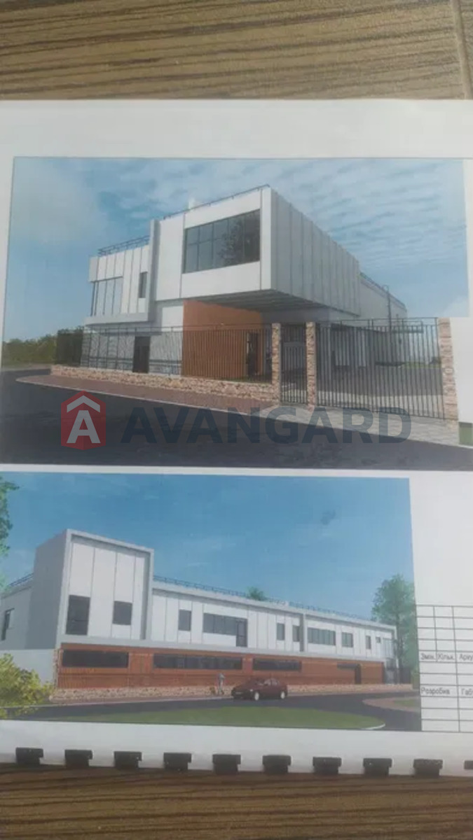 �������� ������ ���� 3