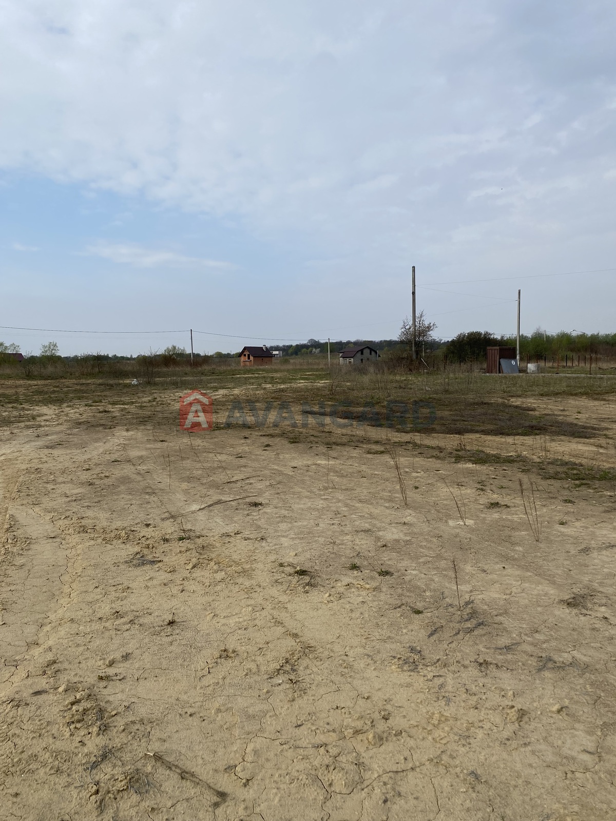 ��������� ������� ���� 4