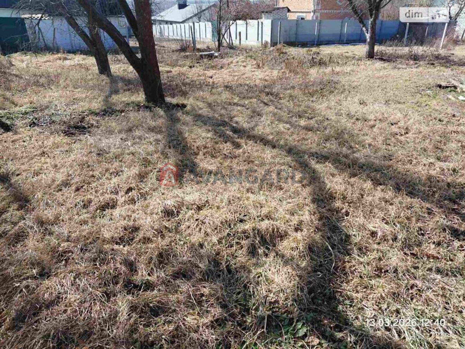 �������� ������ ���� 5