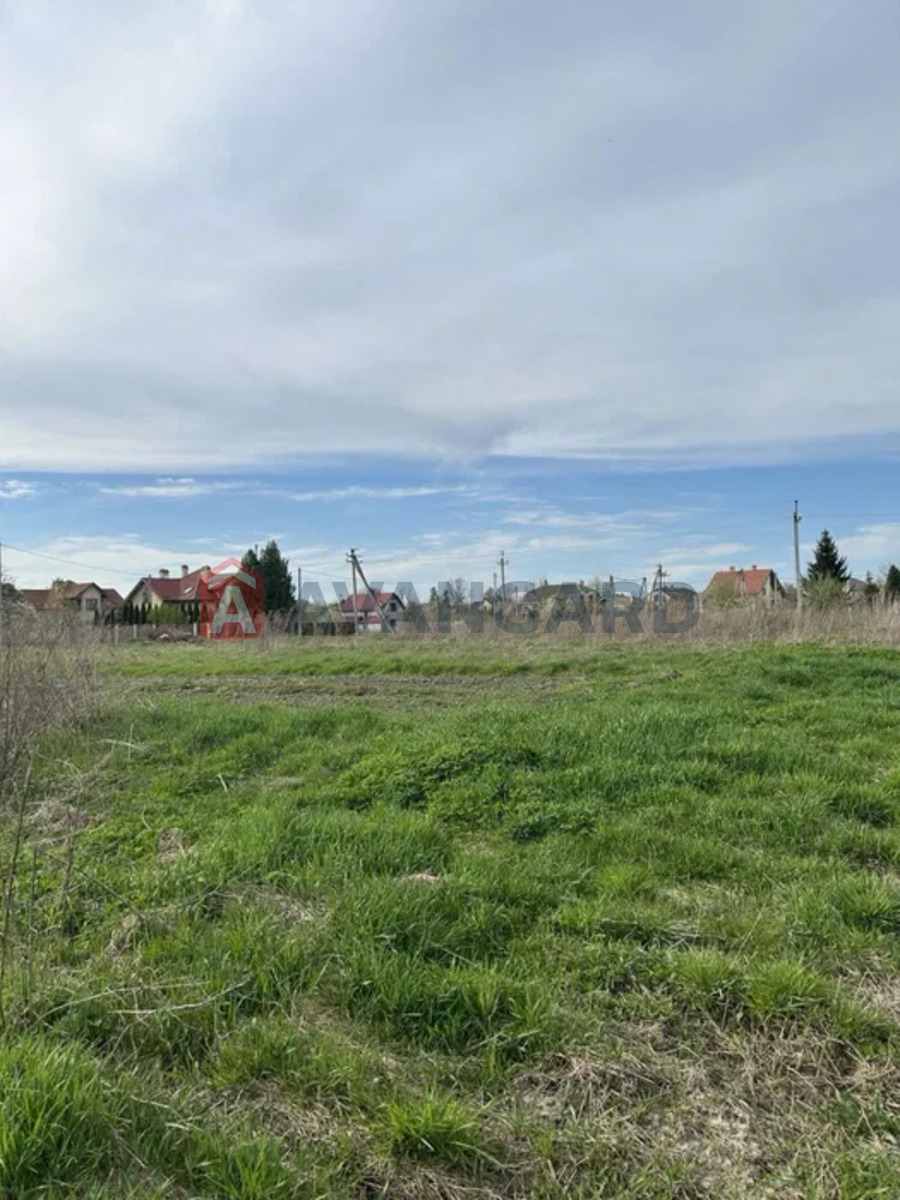 �������� ������ ���� 3