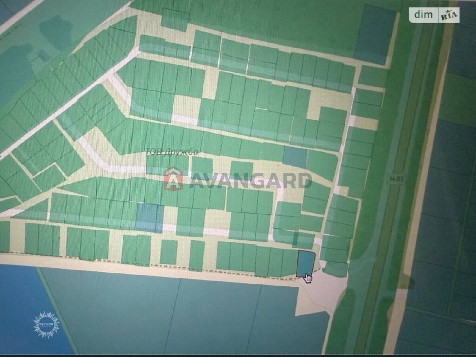 �������� ������ ���� 9