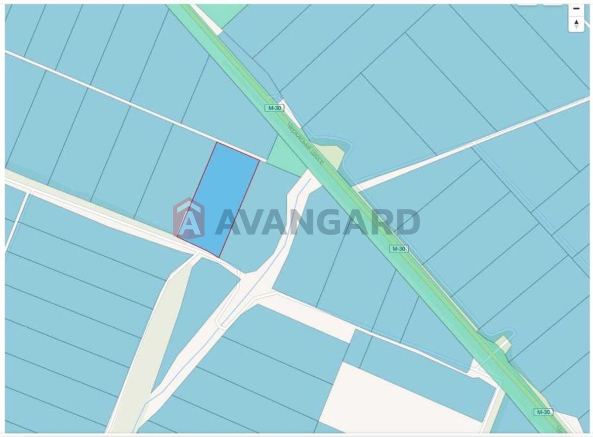 ��������� ������� ���� 1