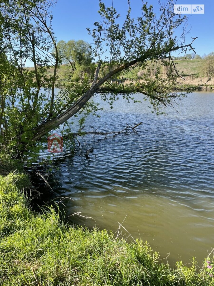 Земельный участок фото 5 Земельный участок фото 5