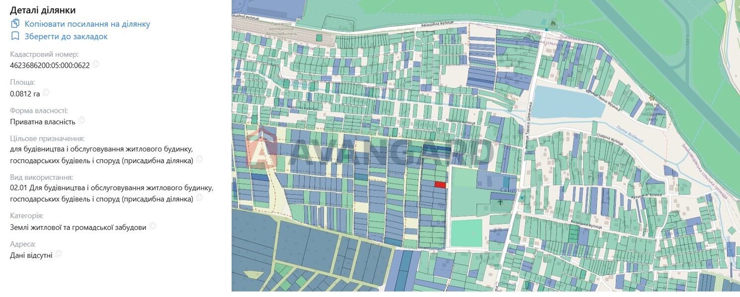 �������� ������ ���� 12