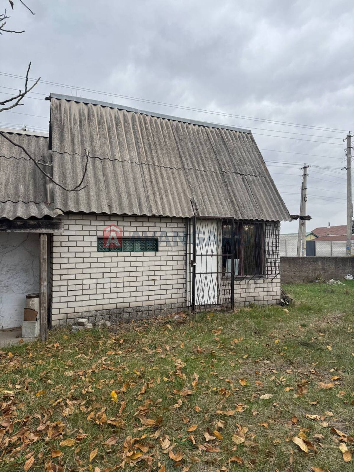 Земельна ділянка фото 6 Земельна ділянка фото 6
