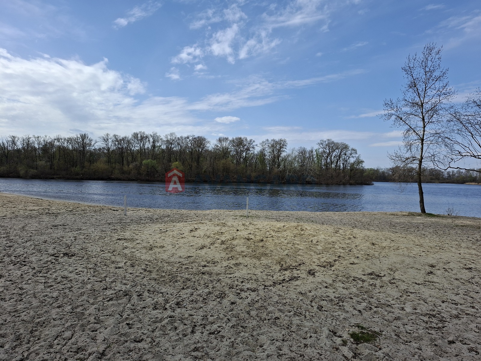 �������� ������ ���� 4