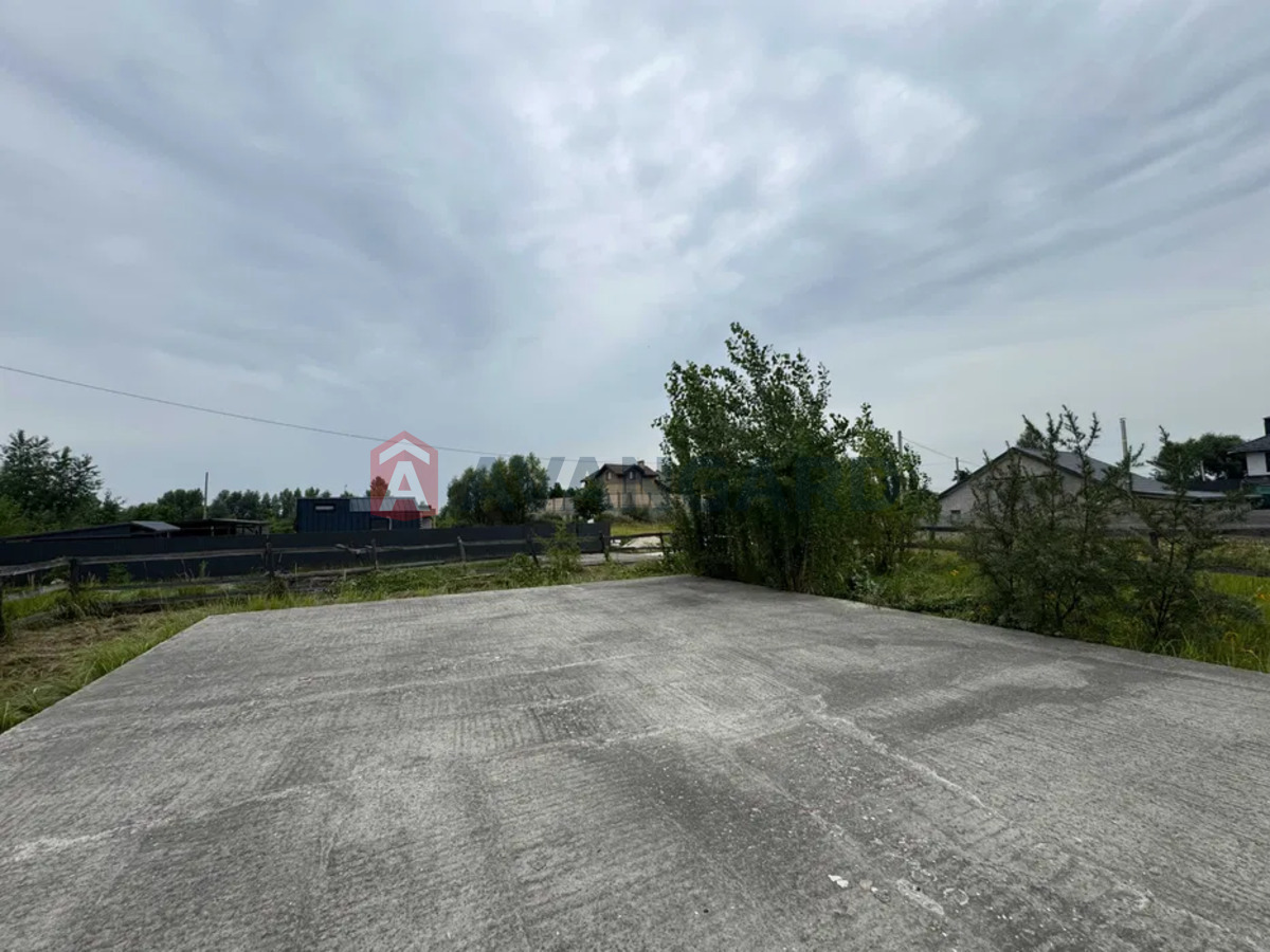 �������� ������ ���� 6