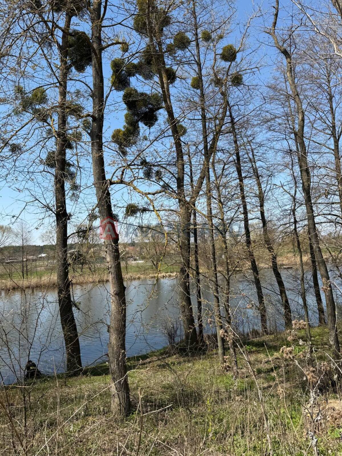 ��������� ������� ���� 9