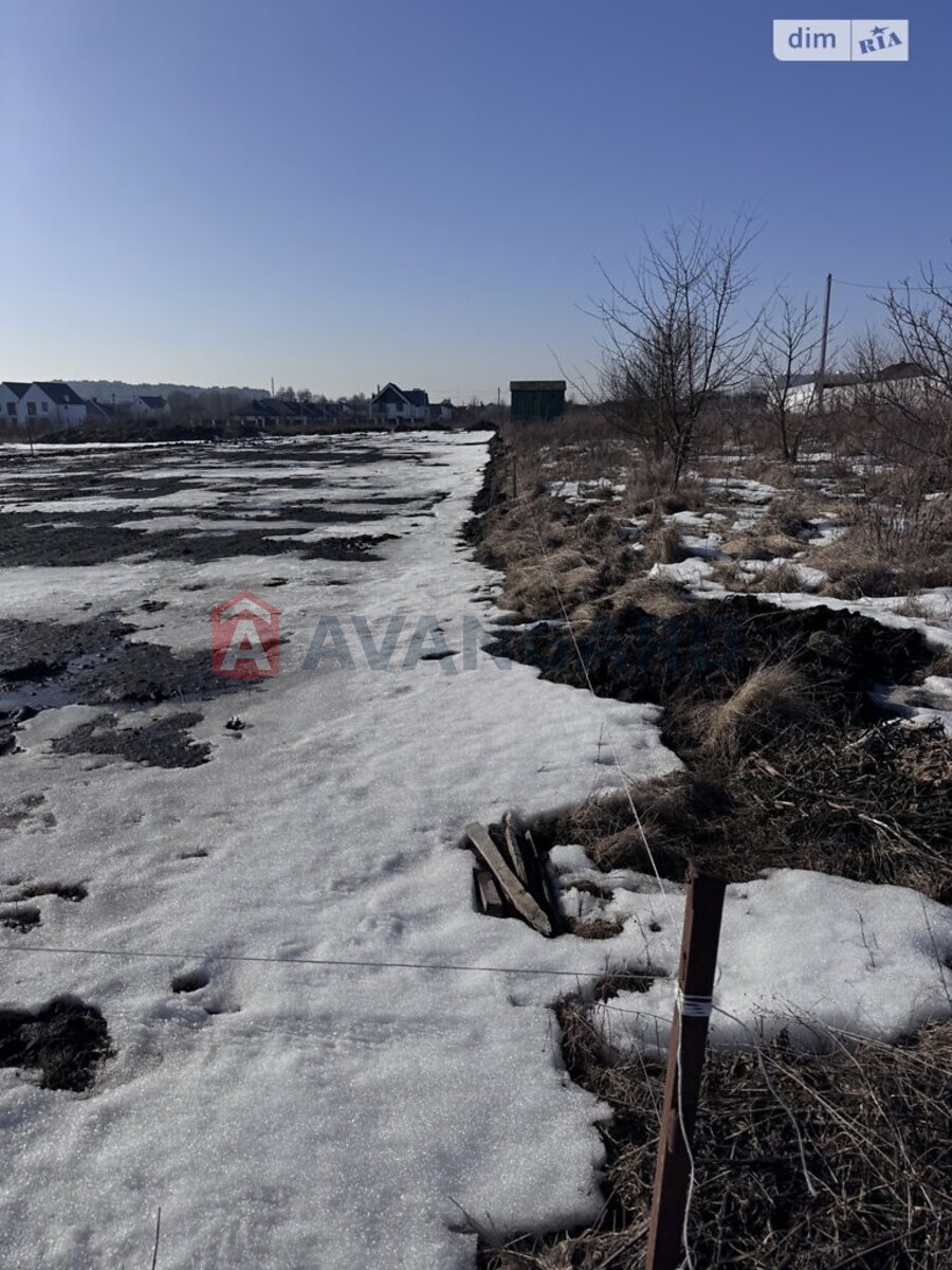 �������� ������ ���� 10