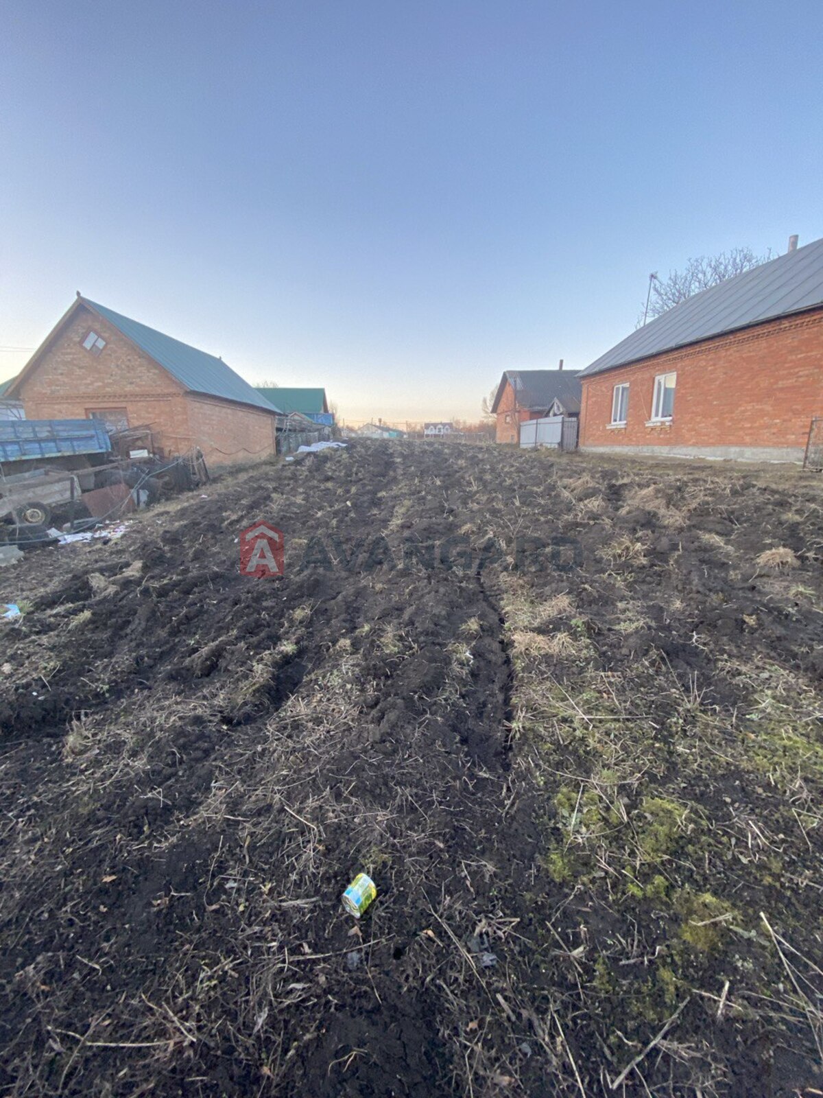 ��������� ������� ���� 2