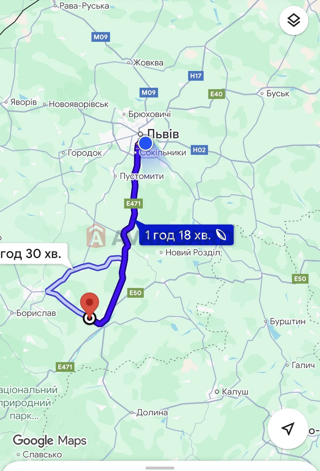 ��������� ������� ���� 4